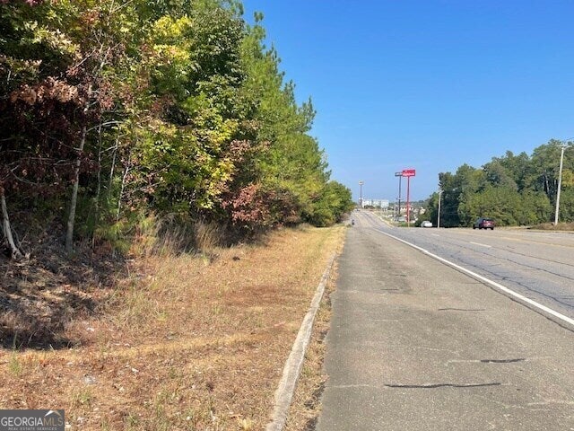 0 Fairmount HWY SE