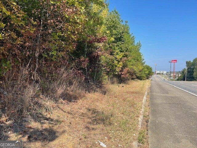 0 Fairmount HWY SE