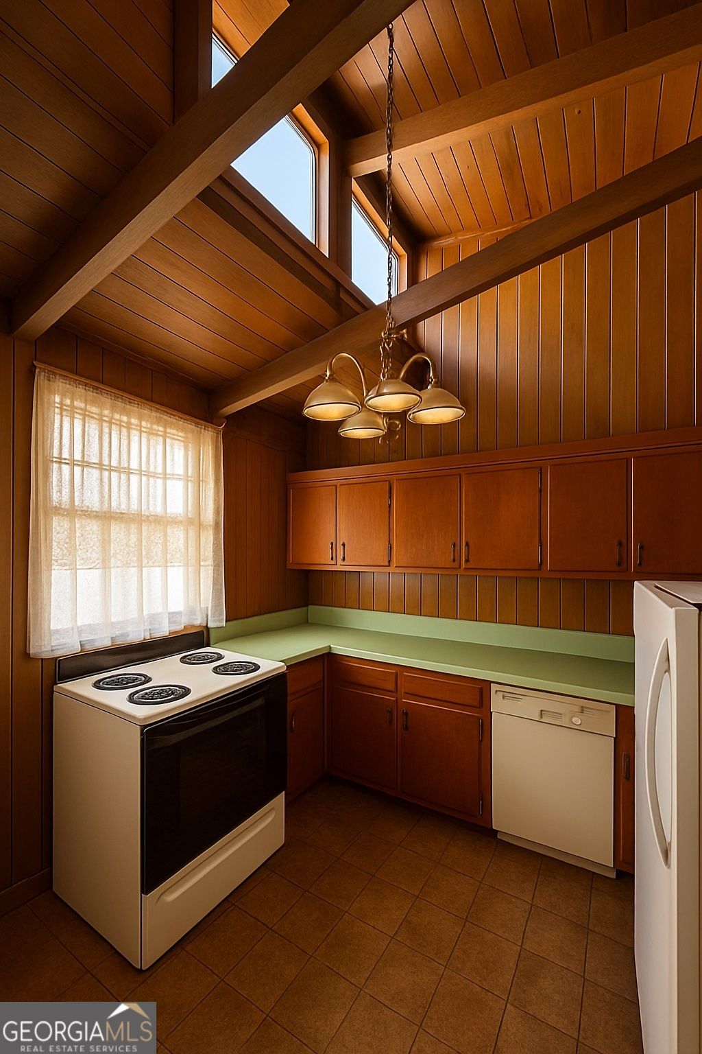 Photo of 122 Jay Drive, Warner Robins, GA 31093 (MLS # 10683026)