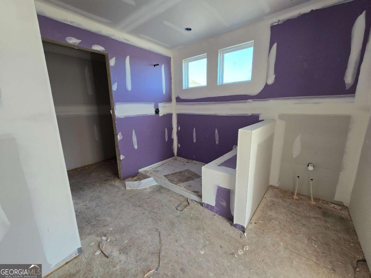 Marble Tree - Residential