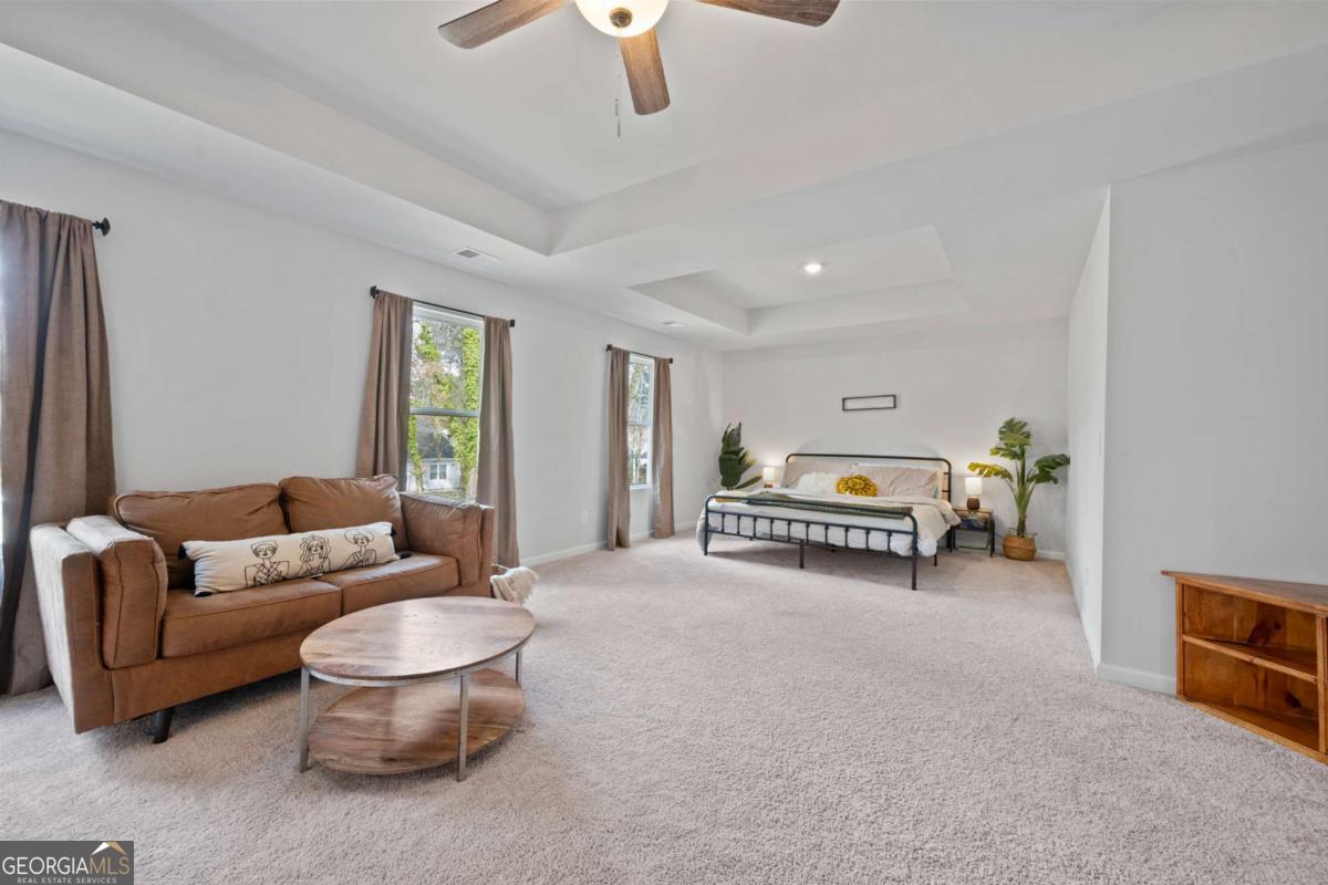 1441 Stephens View DR