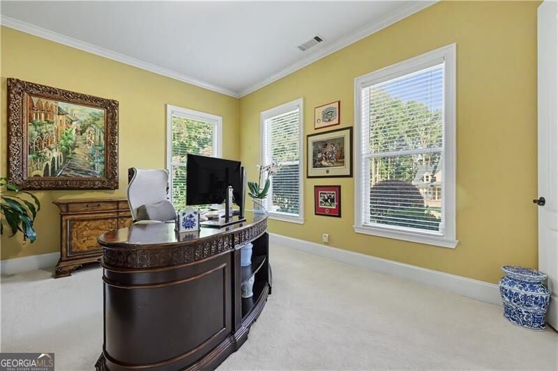 53 Saint Ives CIR