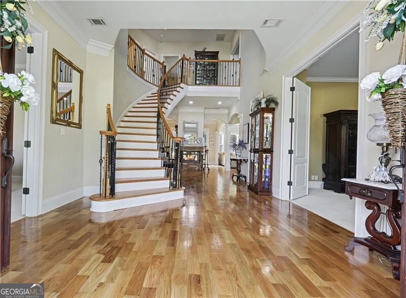53 Saint Ives CIR