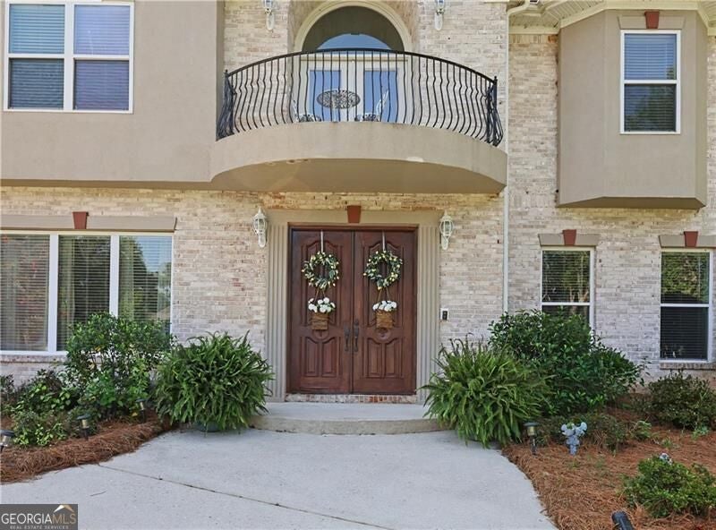 53 Saint Ives CIR