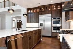 Shirley Estates/Windward - Residential