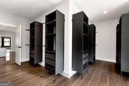 Shirley Estates/Windward - Residential