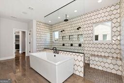 Shirley Estates/Windward - Residential