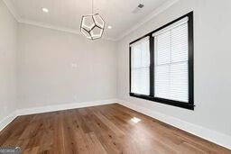 Shirley Estates/Windward - Residential