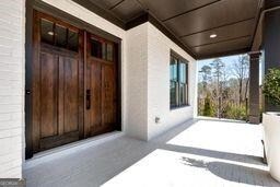 320 Dodd LN