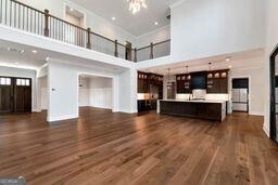 Shirley Estates/Windward - Residential