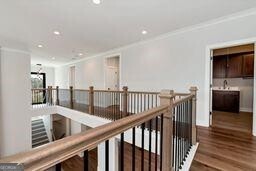 Shirley Estates/Windward - Residential