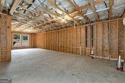 Shirley Estates/Windward - Residential