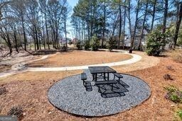 Shirley Estates/Windward - Residential