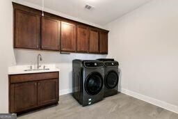 Shirley Estates/Windward - Residential
