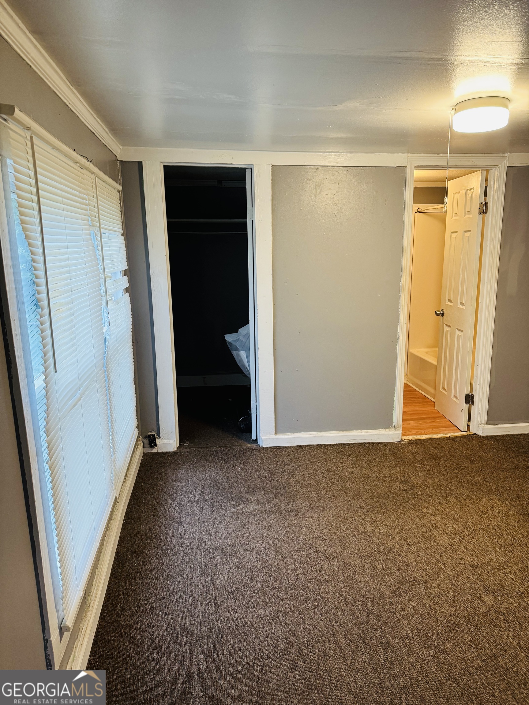 710 Magnolia DR