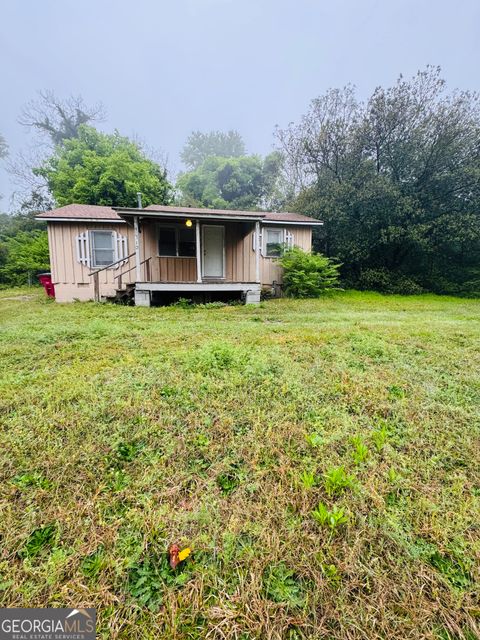 710 Magnolia DR Macon GA 31217