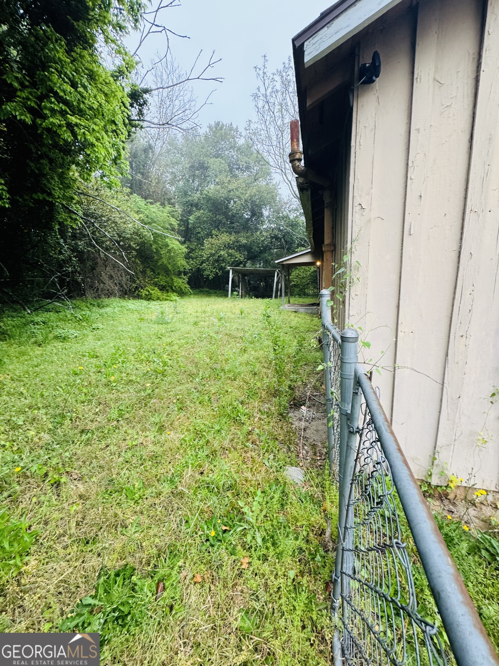 710 Magnolia DR