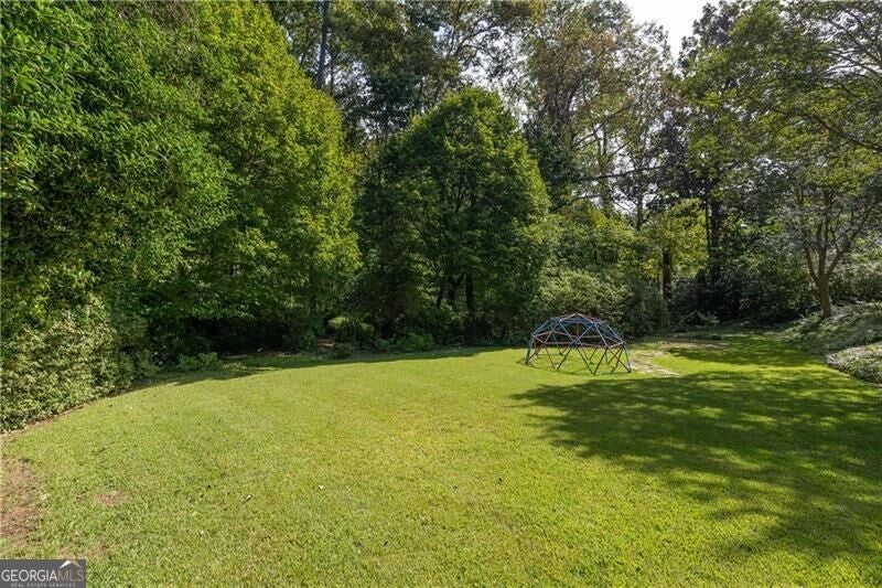 5715 Lake Island DR
