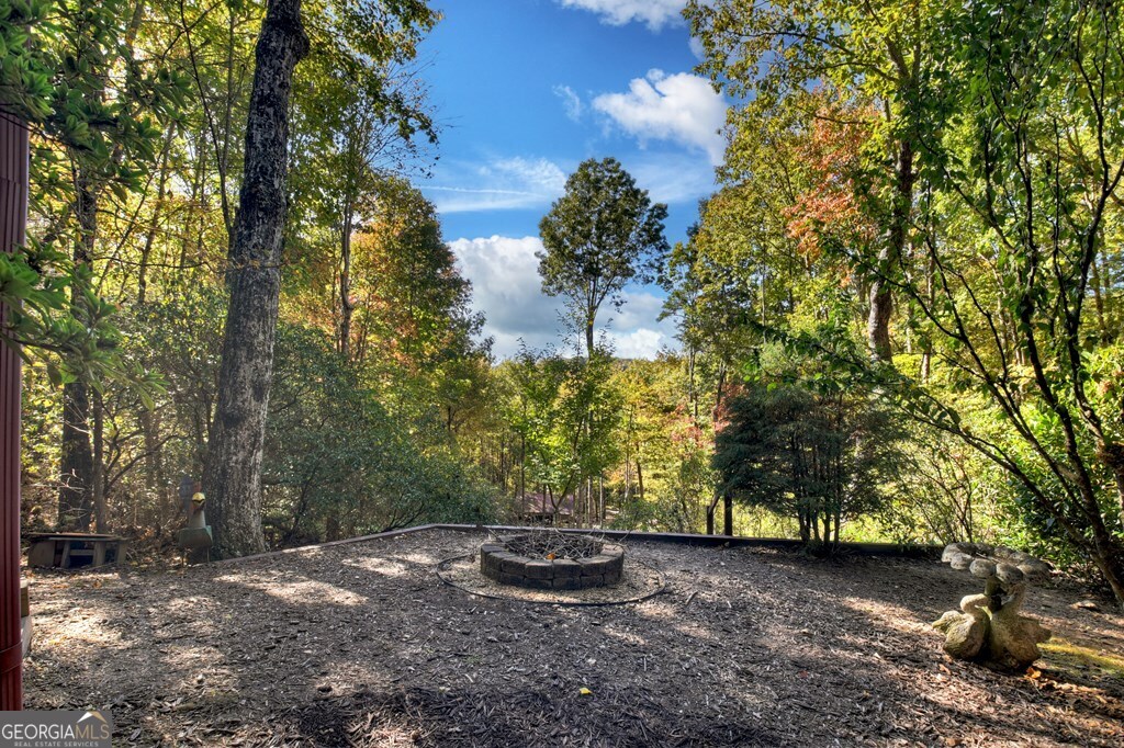 240 Lower Prince Mountain RD