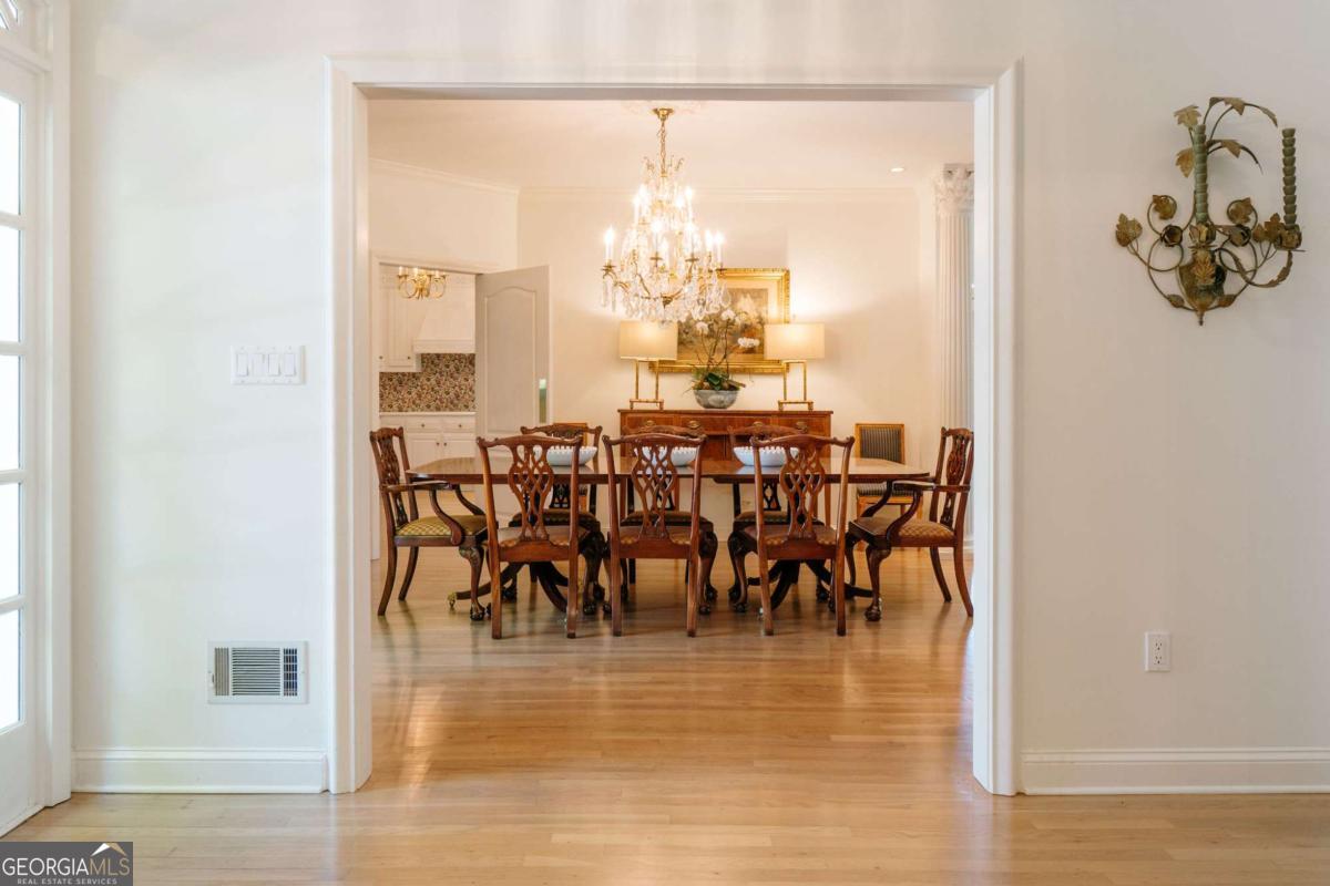 Princeton Mill - Residential