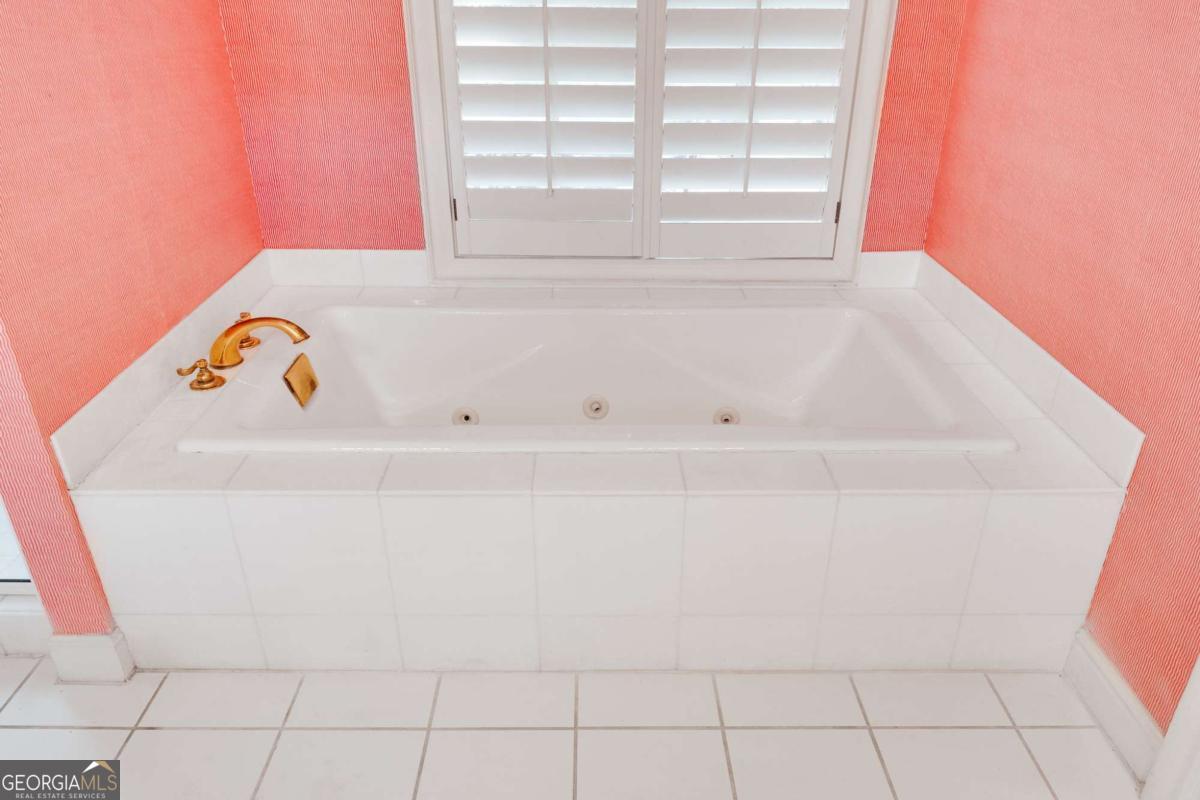 Princeton Mill - Residential