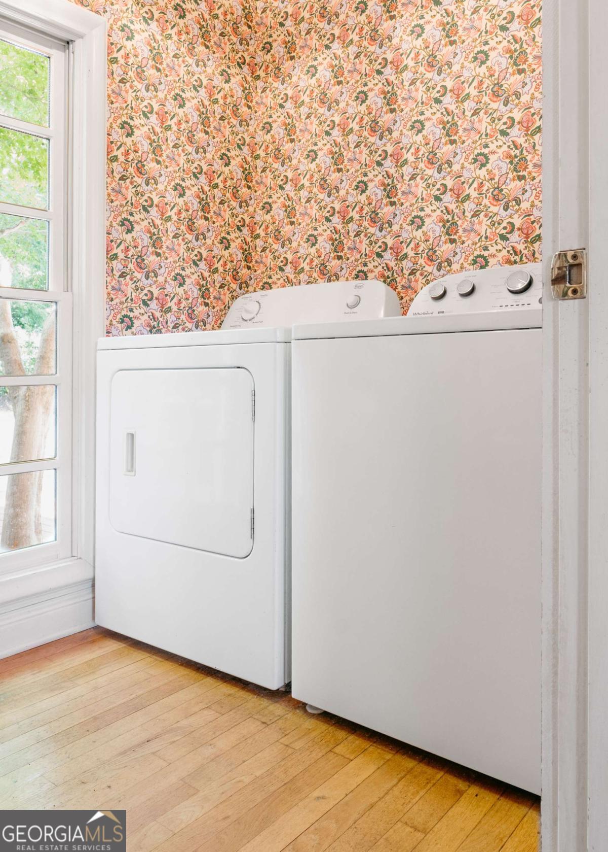 Princeton Mill - Residential