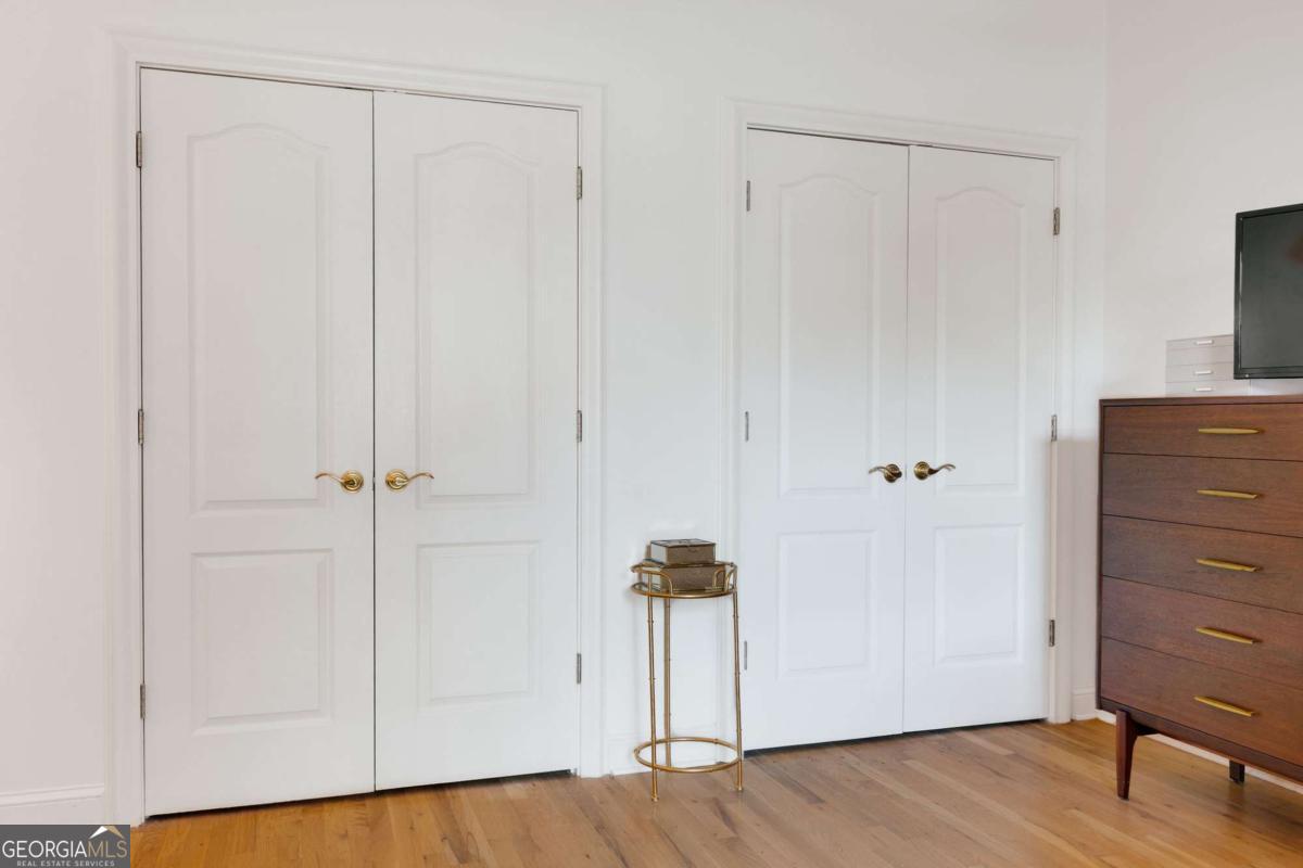 Princeton Mill - Residential