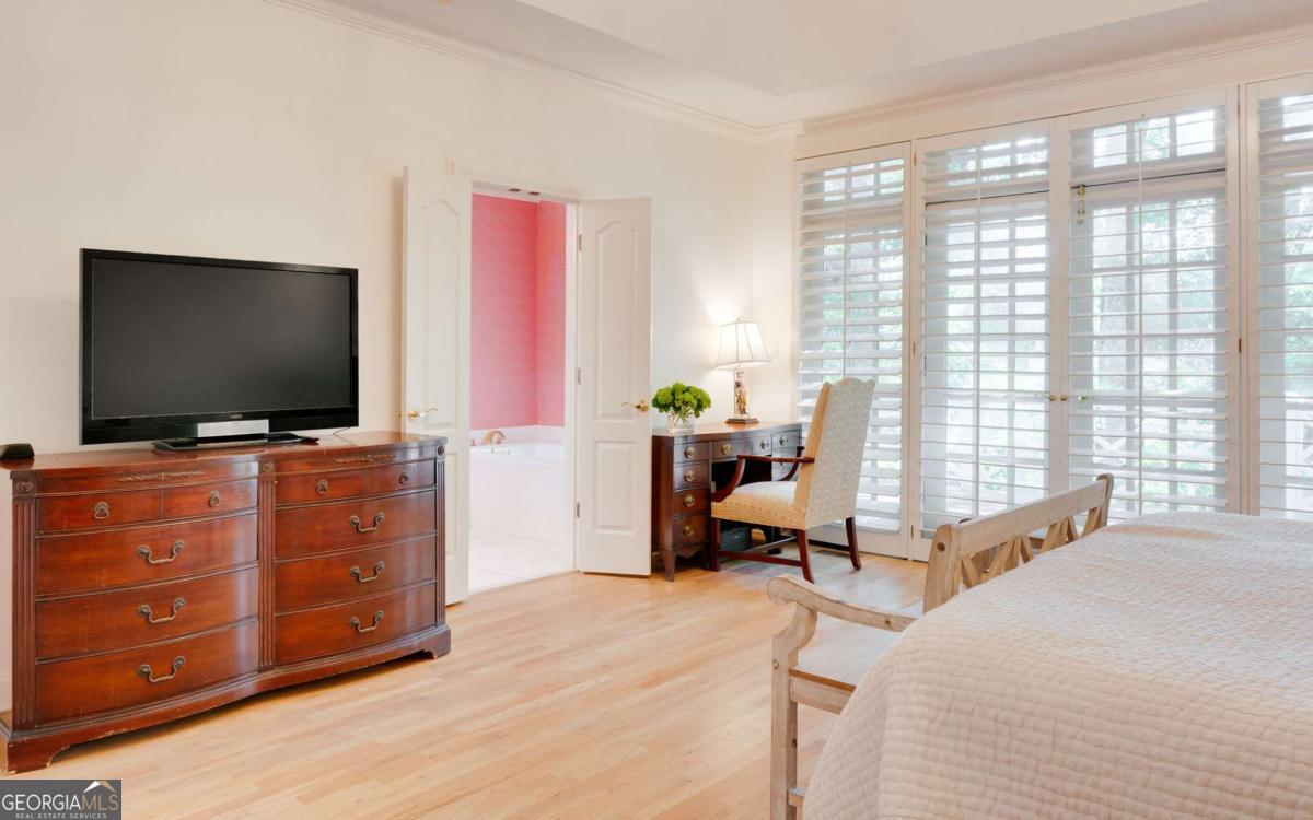 Princeton Mill - Residential