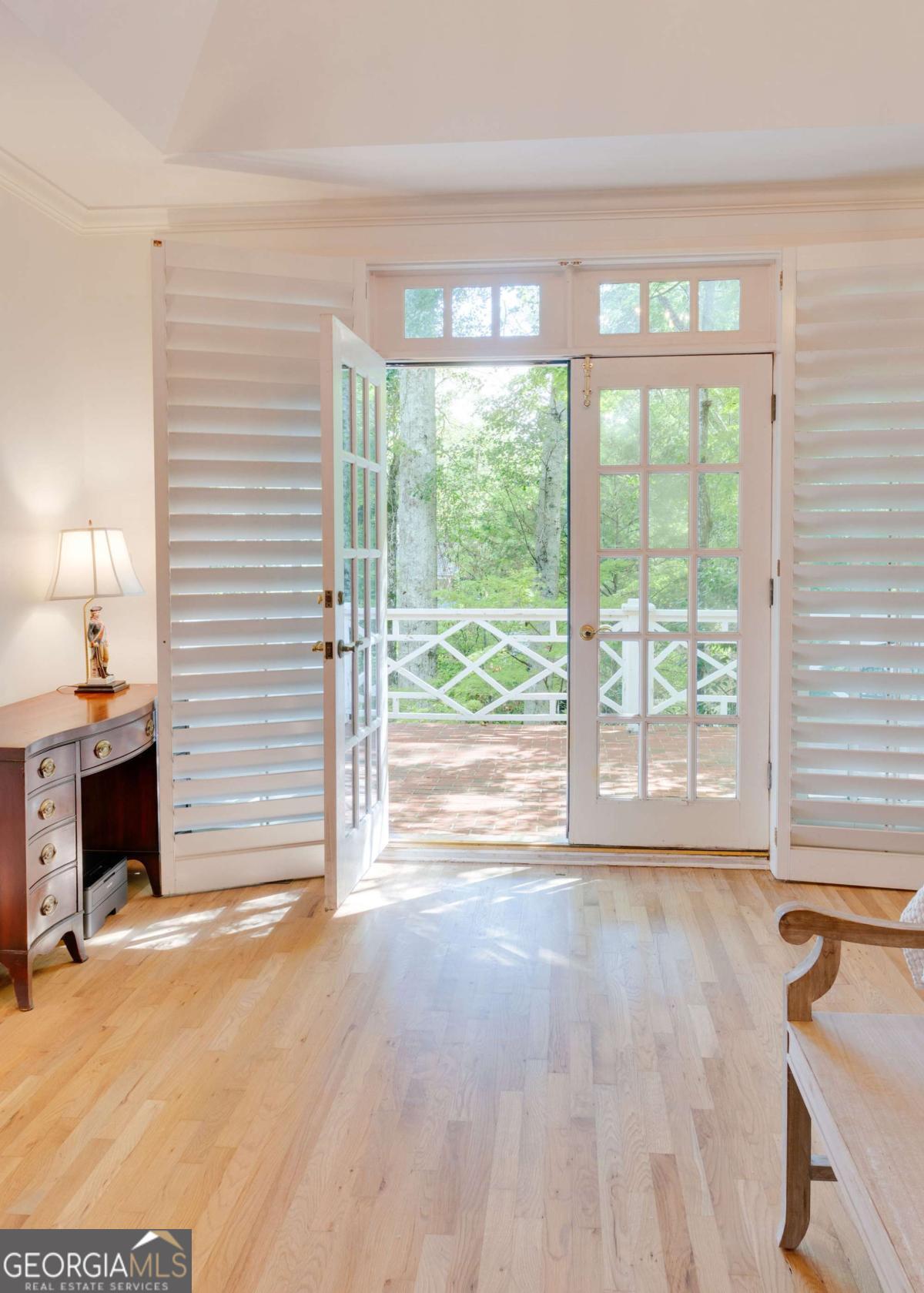 Princeton Mill - Residential