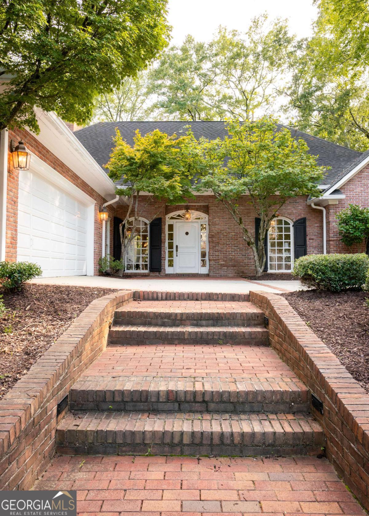 Princeton Mill - Residential