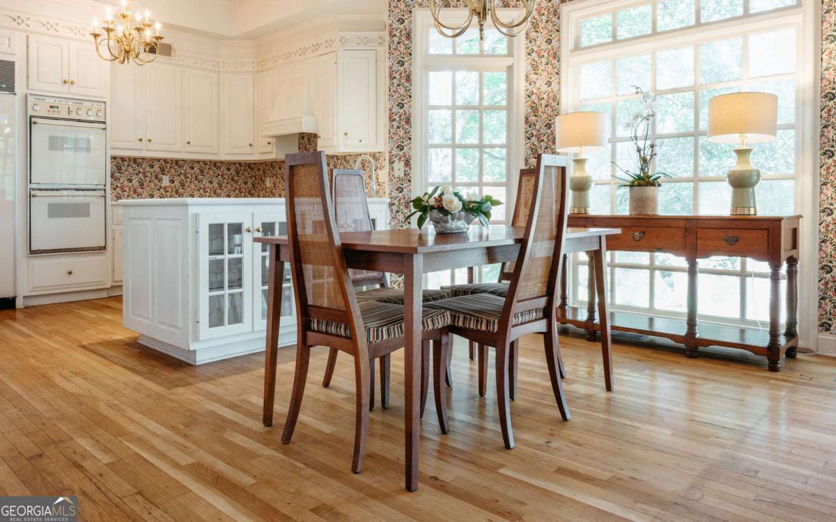 Princeton Mill - Residential