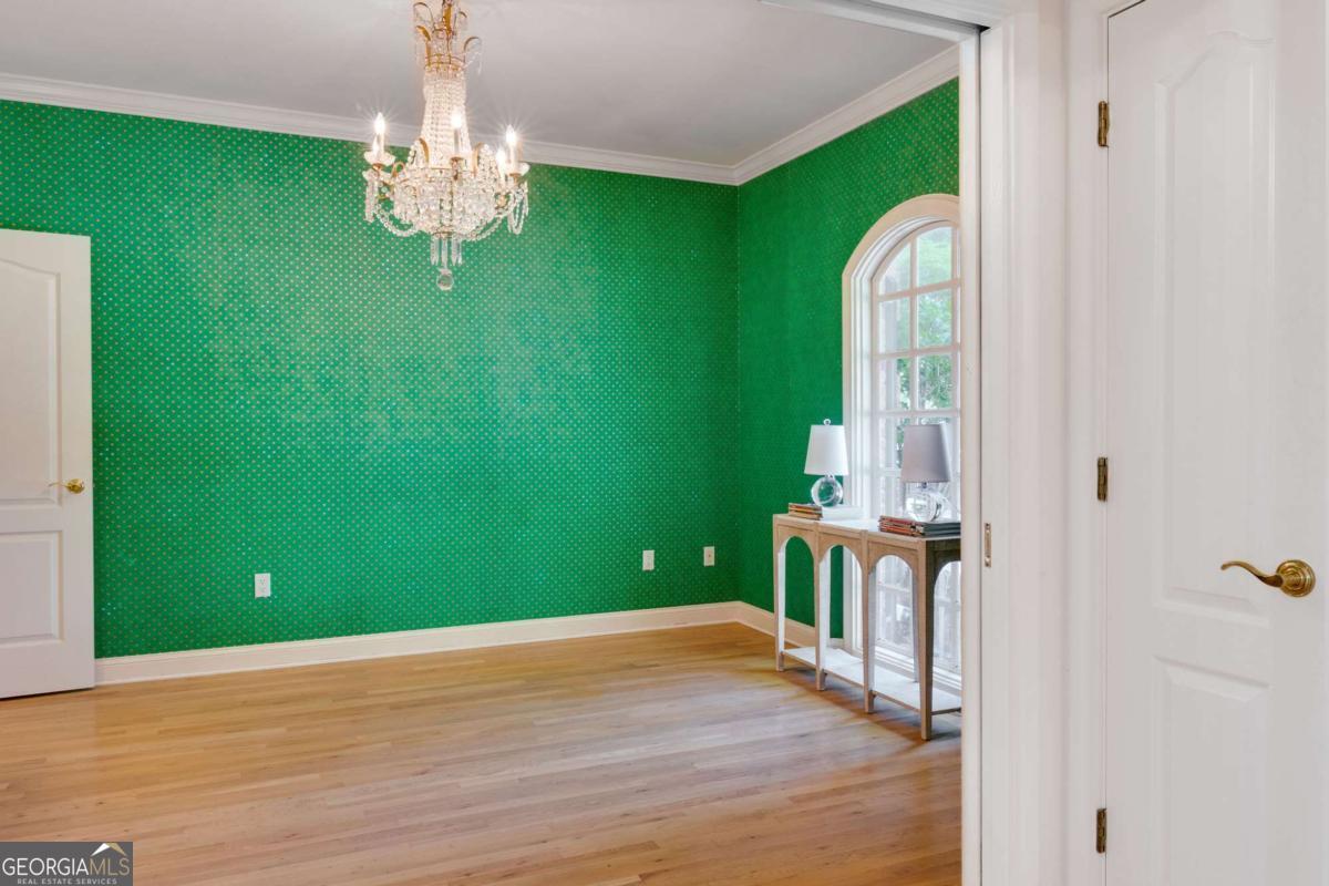 Princeton Mill - Residential