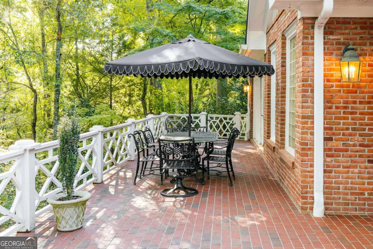 Princeton Mill - Residential