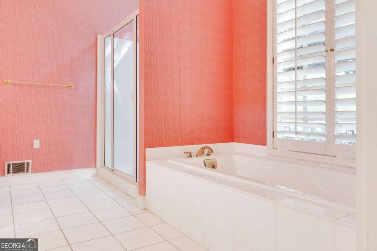 Princeton Mill - Residential