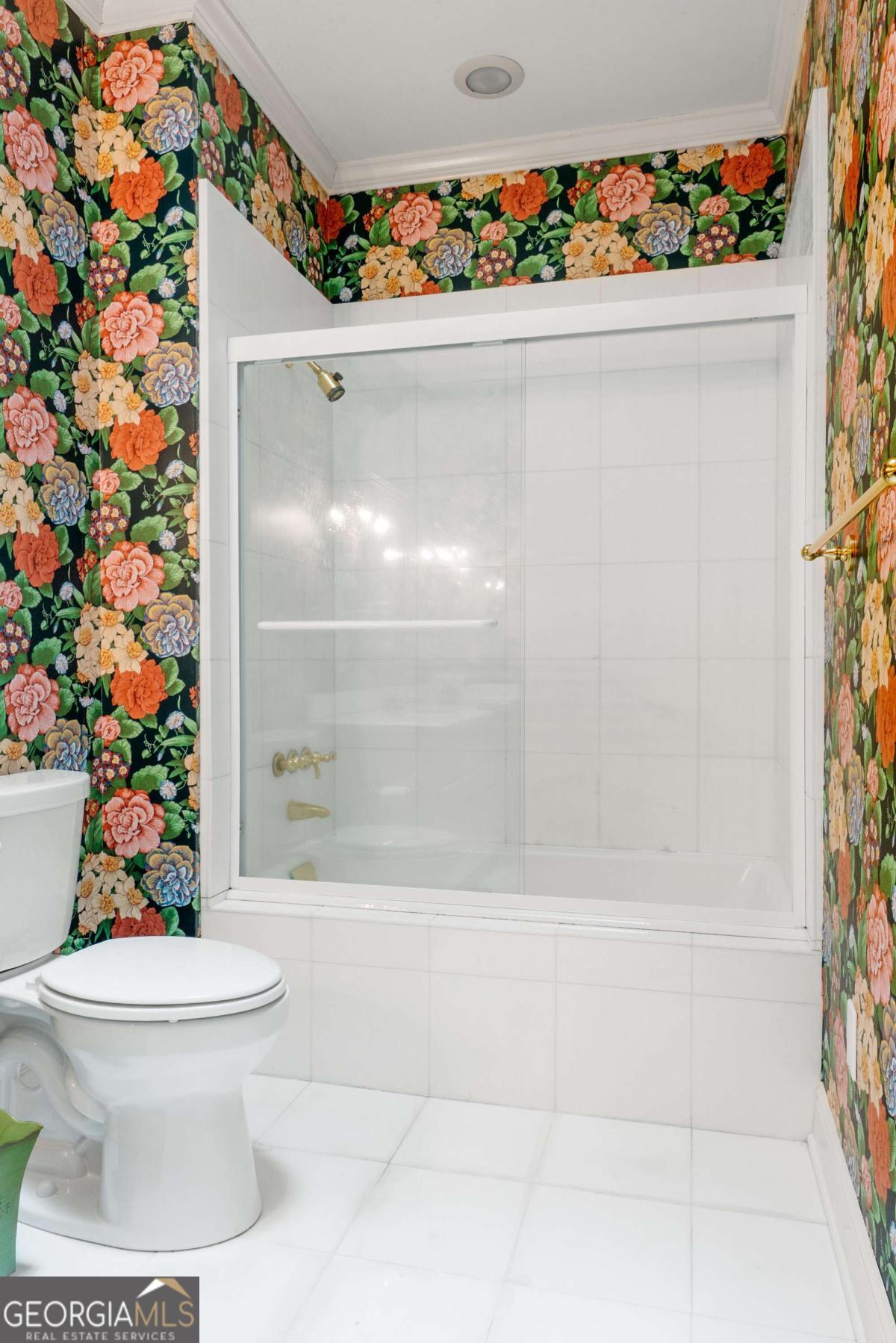 Princeton Mill - Residential