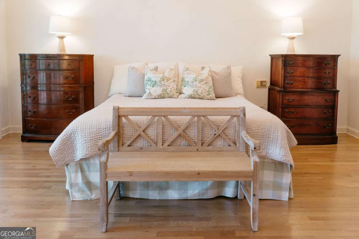 Princeton Mill - Residential