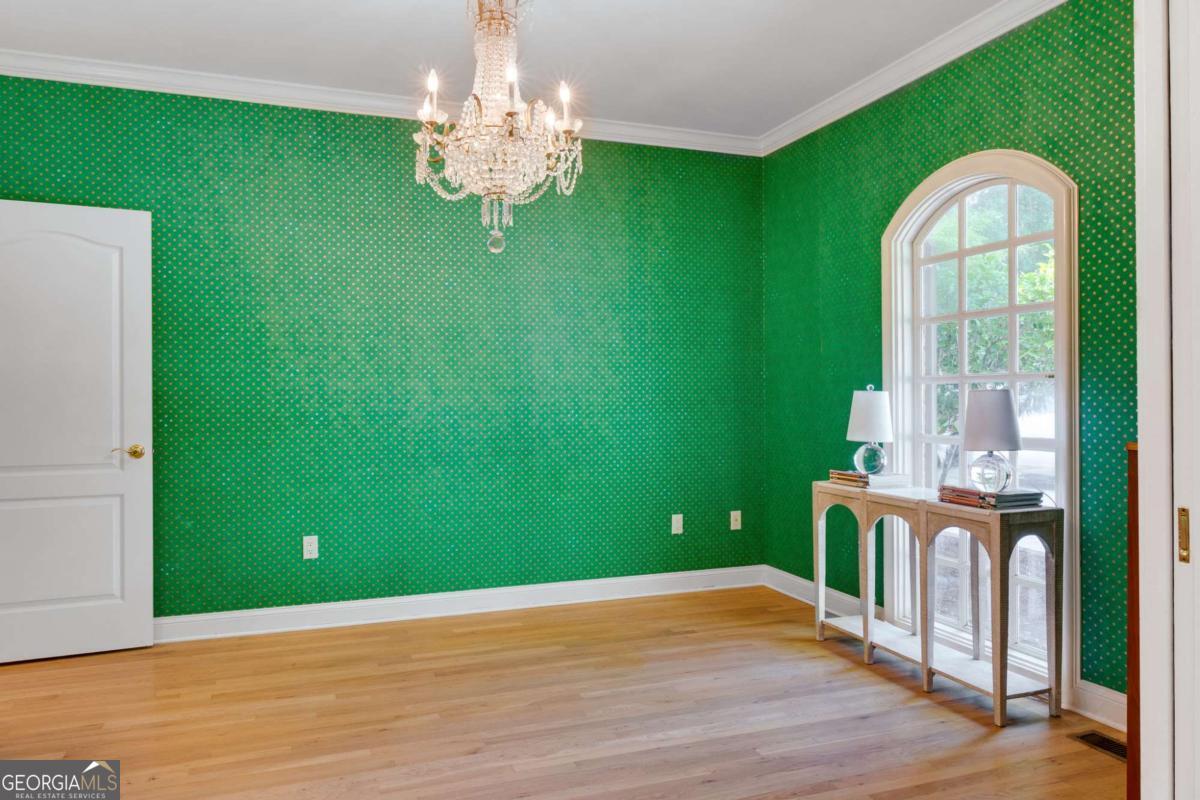 Princeton Mill - Residential