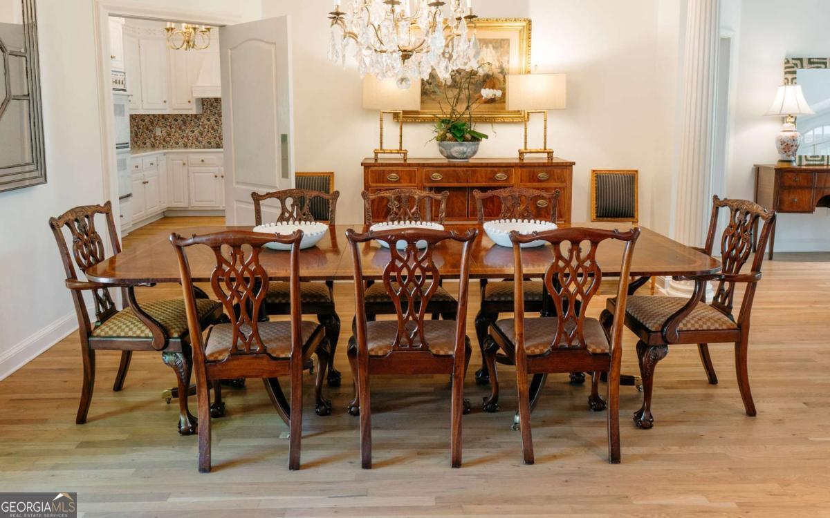 Princeton Mill - Residential