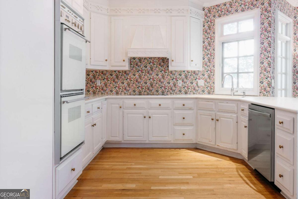 Princeton Mill - Residential