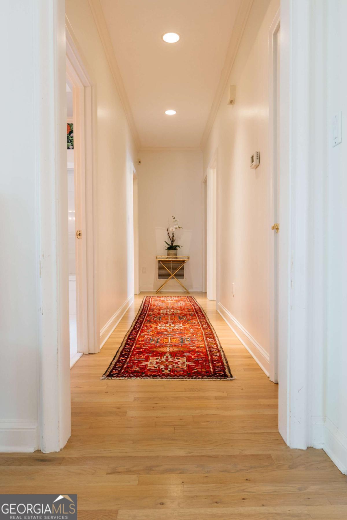 Princeton Mill - Residential