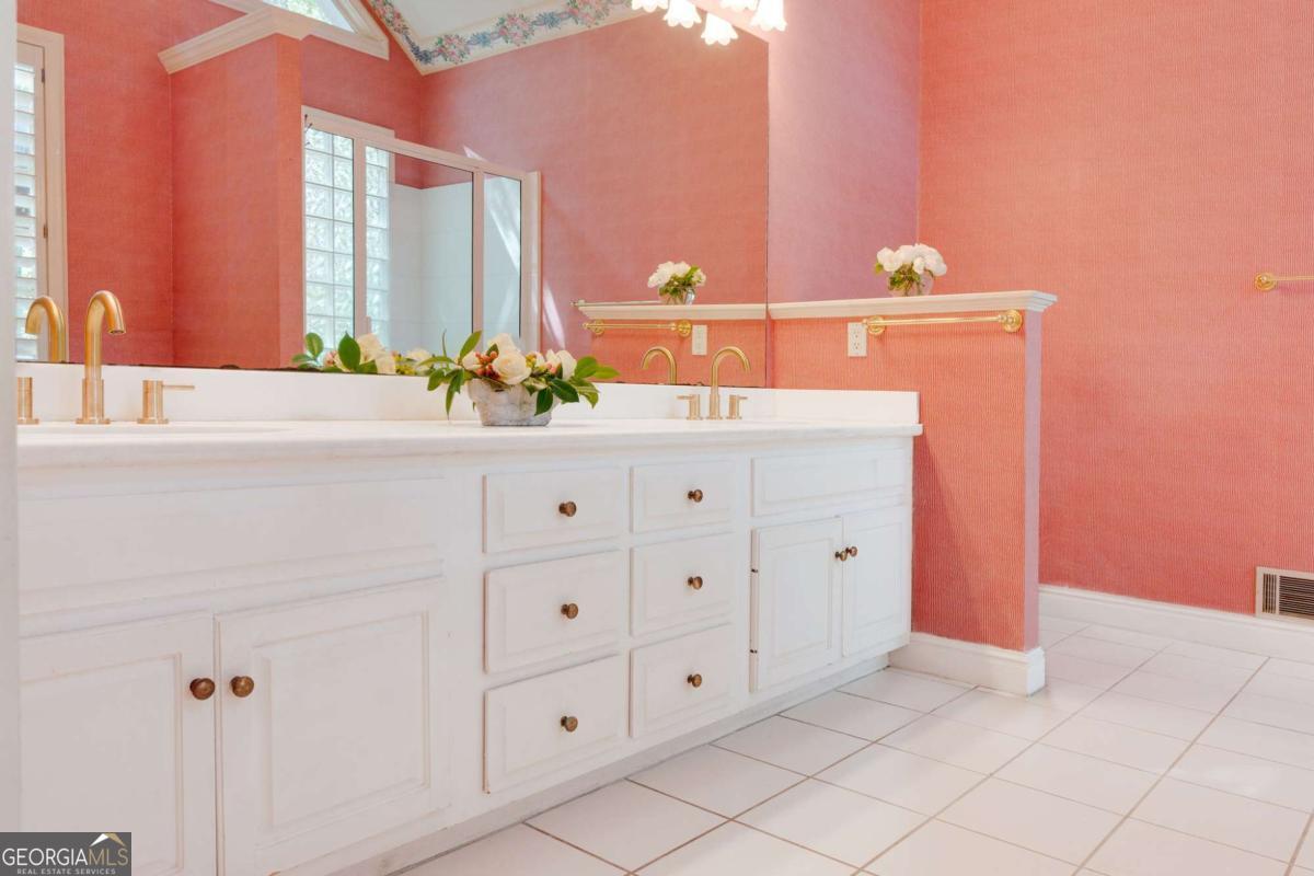 Princeton Mill - Residential