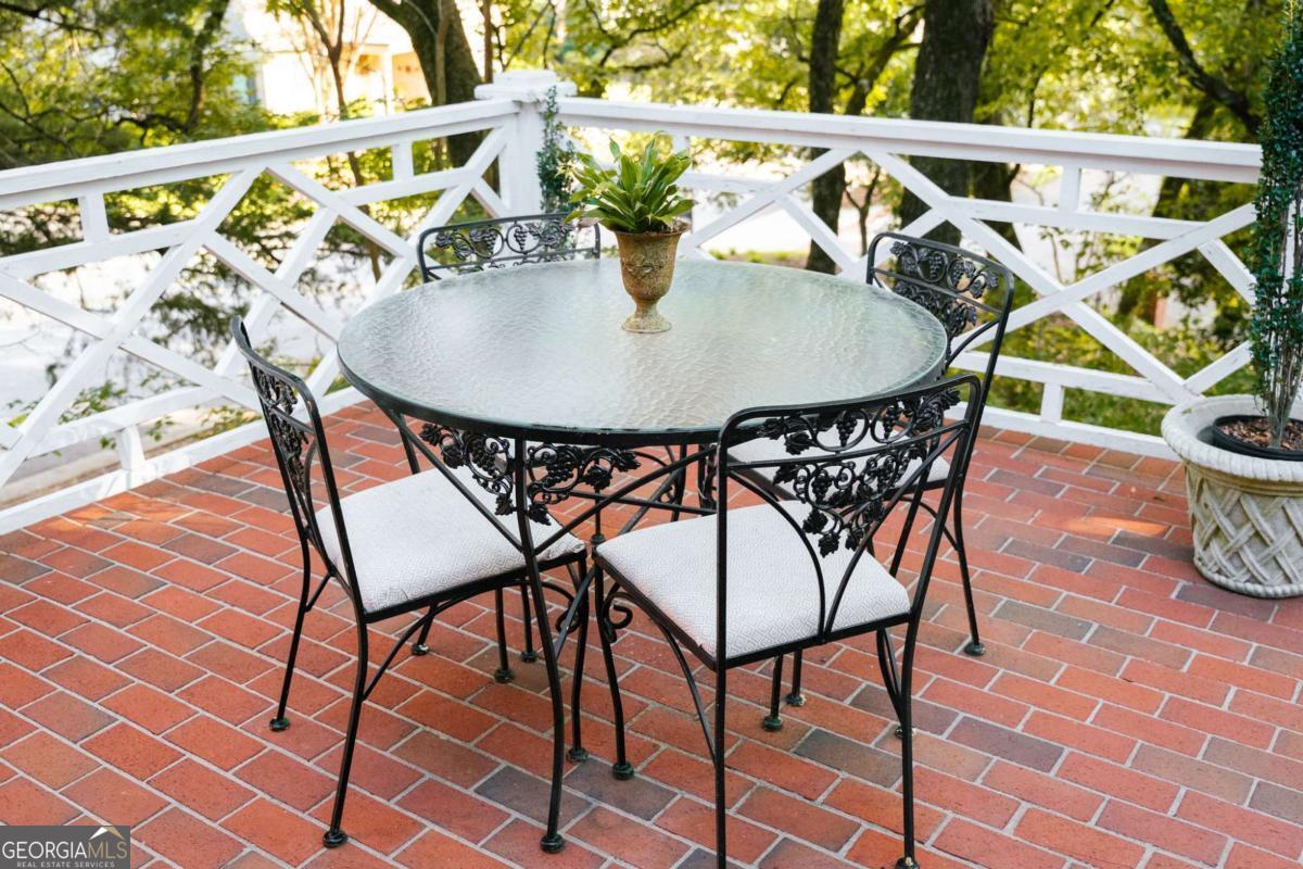 Princeton Mill - Residential