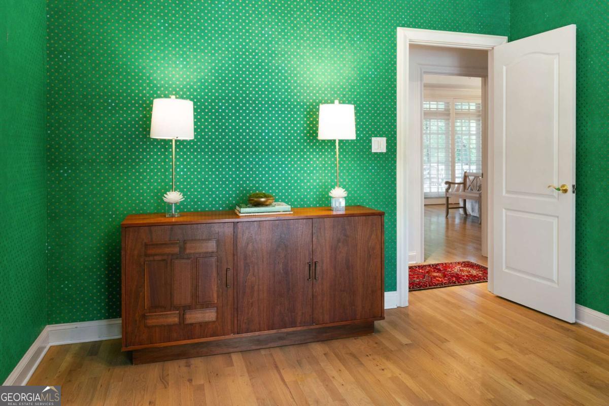 Princeton Mill - Residential