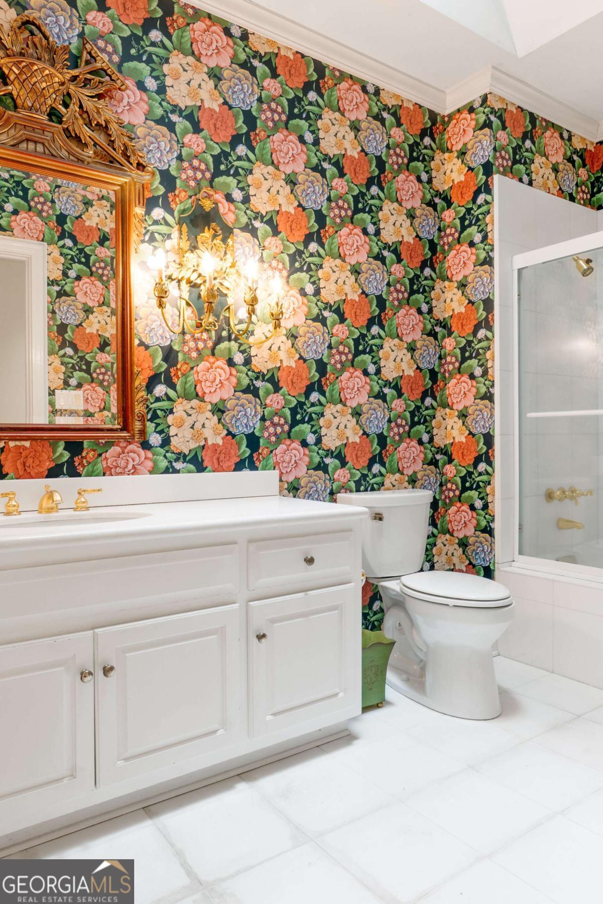 Princeton Mill - Residential