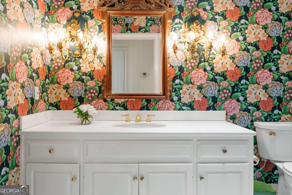 Princeton Mill - Residential