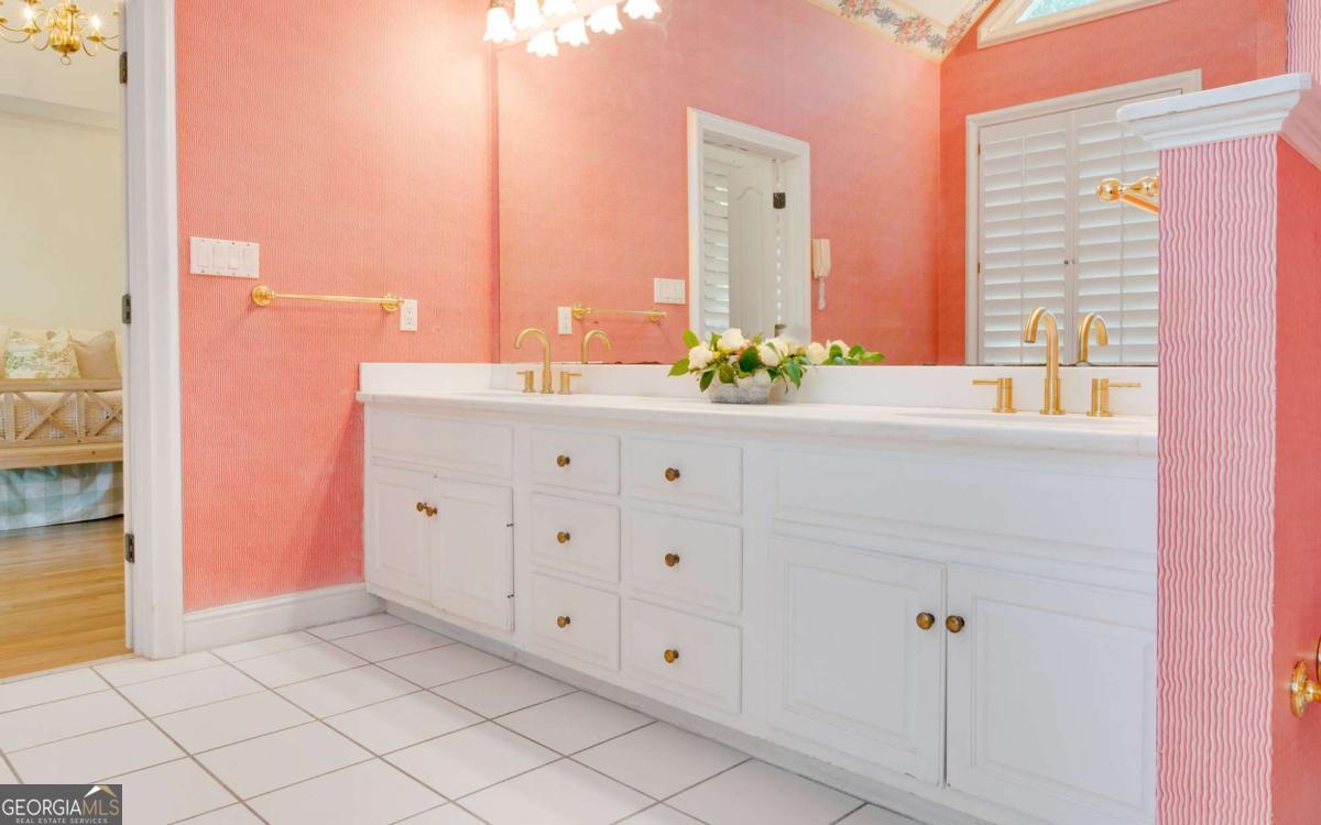 Princeton Mill - Residential