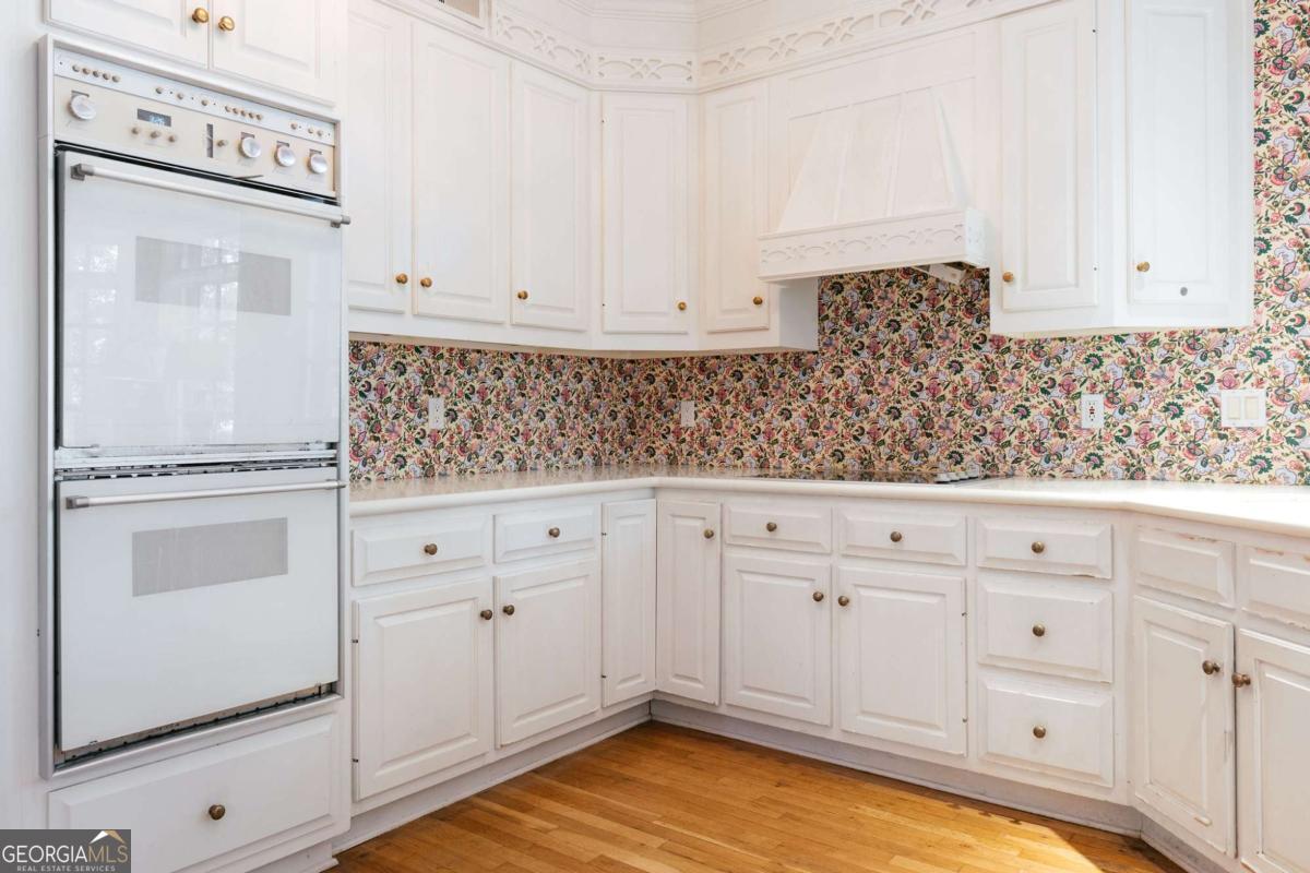 Princeton Mill - Residential