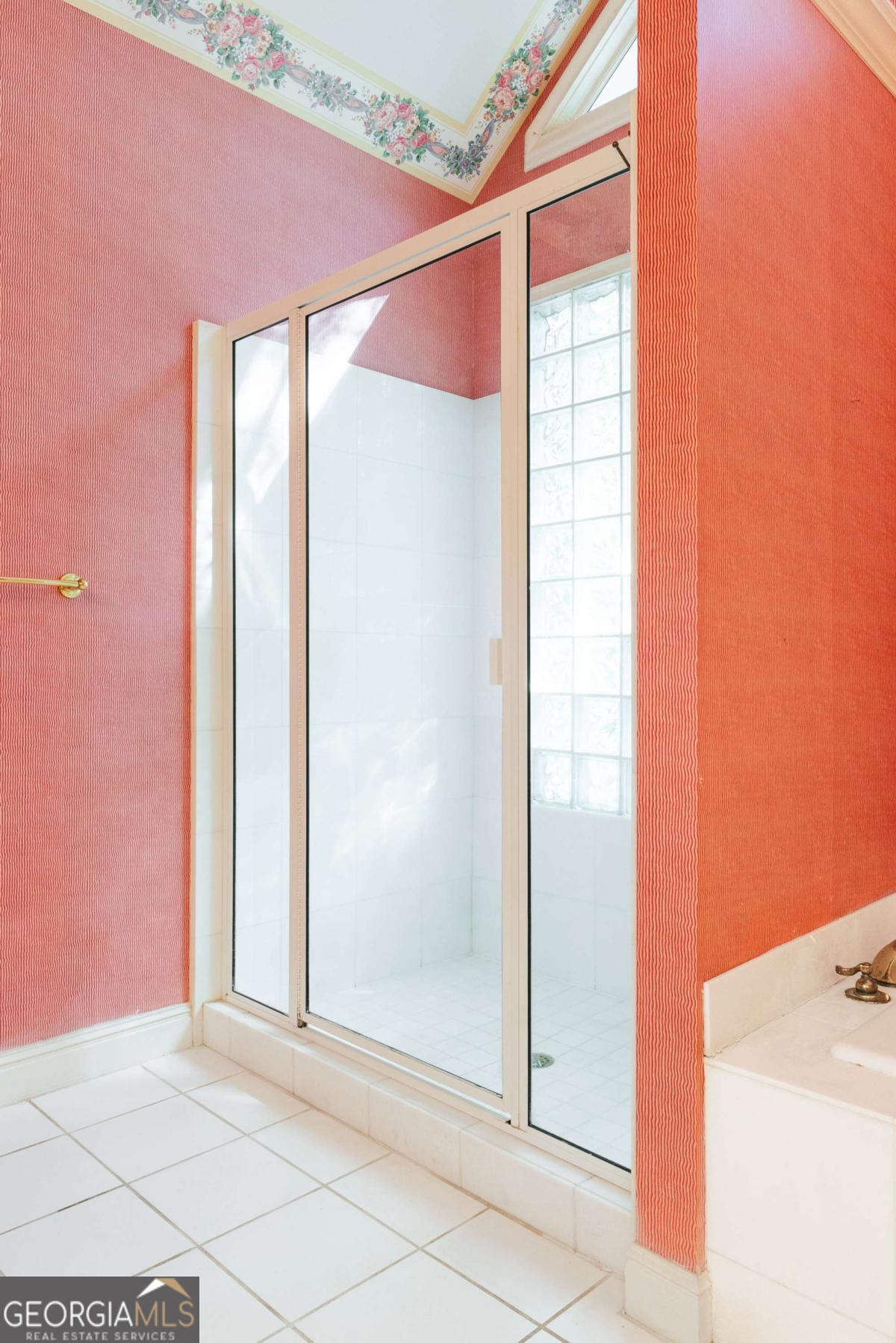 Princeton Mill - Residential