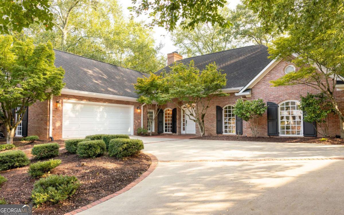 Princeton Mill - Residential