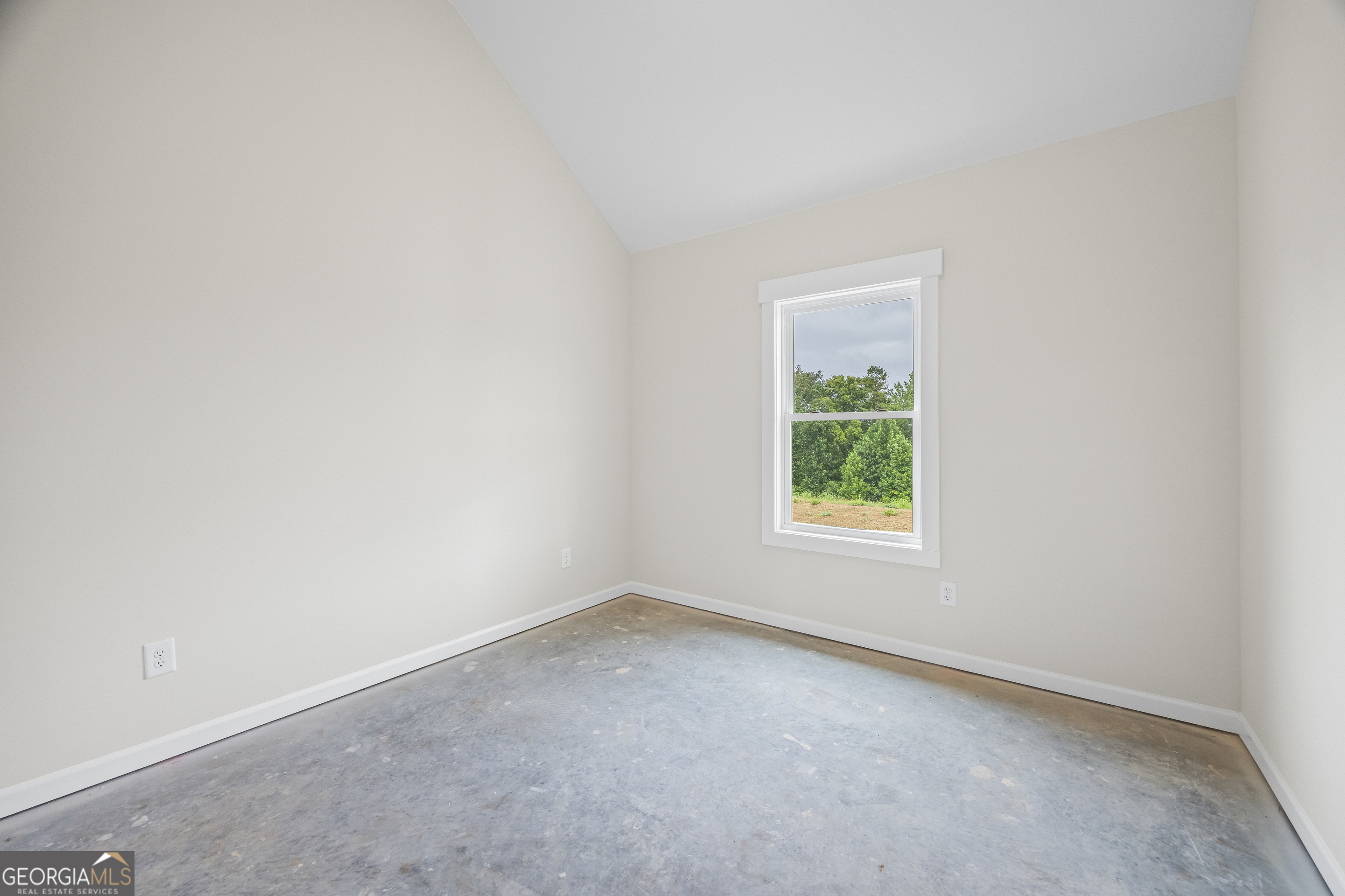 Toccoa, Georgia 30577, United States, 4 Bedrooms Bedrooms, ,2 BathroomsBathrooms,Residential,Active,16479